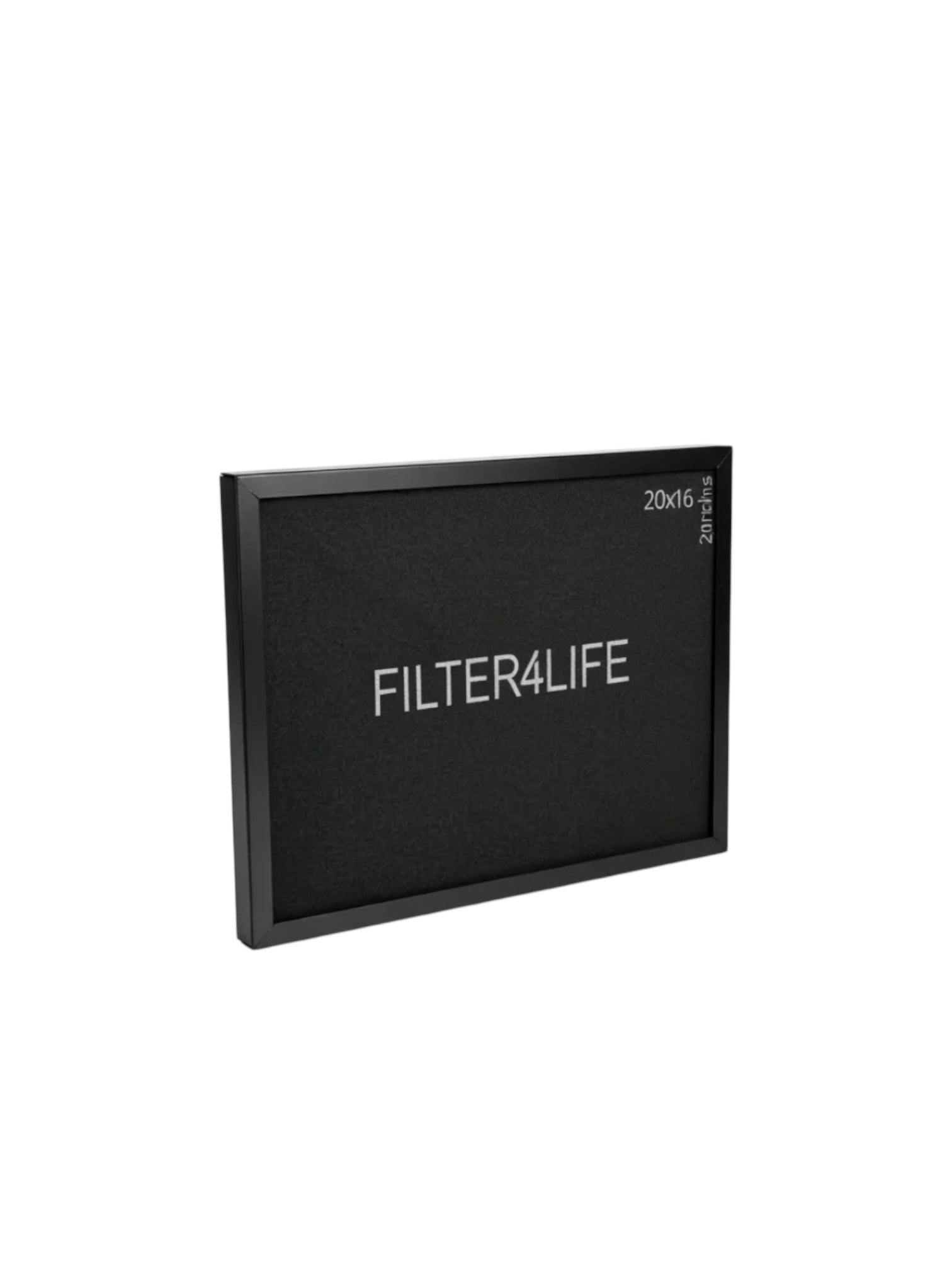 20x16 Reusable HVAC Filter